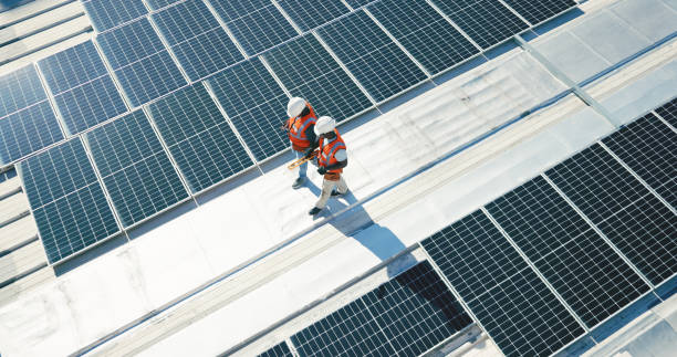 Best Roof Installation  in La Grange Park, IL