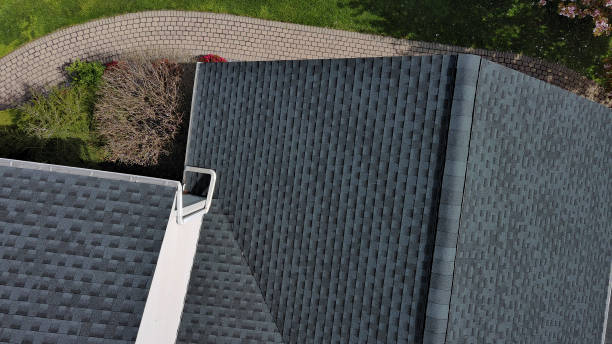 Best Emergency Roof Repair Services  in La Grange Park, IL